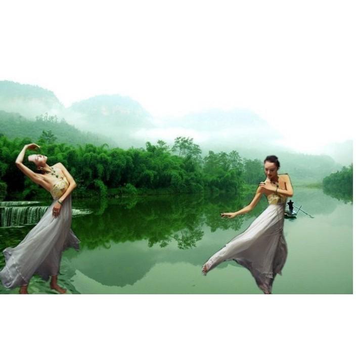 《宮廷珠寶》冰種傾城王妃泛珠光白皙A貨翡翠玉鐲，古樸寶光，玉質細膩H09-細節圖2