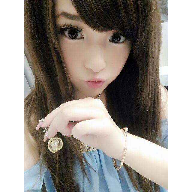 龍波本智慧象神18K金時尚項墬， 龍波三安開光入法，招財、招智慧、保平安、助官運、權勢、 避險、擋災-細節圖3