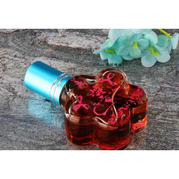 龍普洪咩特強版迷情人緣花香水（男女適用），勾魂迷戀，重溫感情， 提升異性緣及魅力，強化人緣人脈，助財運A04-細節圖2