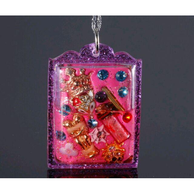 VIP特級強效型九尾狐仙+燕通佛牌，人見人愛，魅力人緣無限，挽回感情，異性緣，助事業，招財-細節圖3