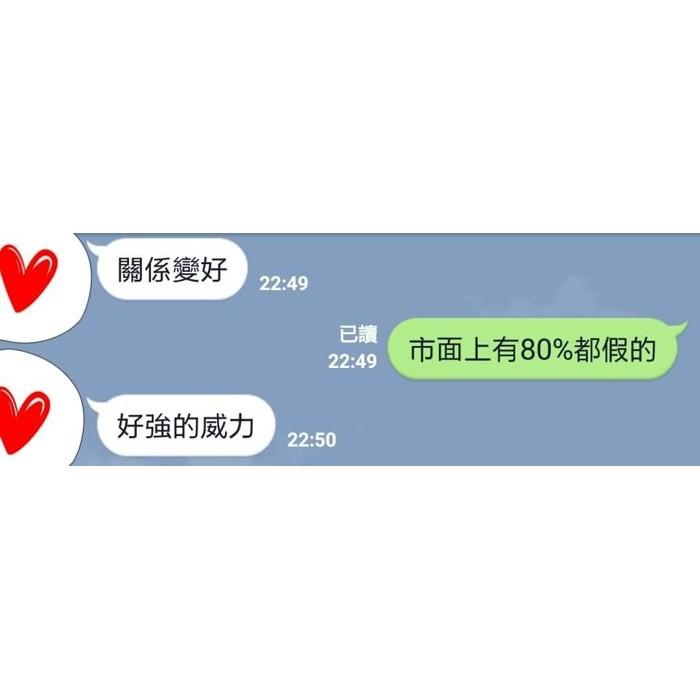 泰國佛牌正品， 阿贊巴幹開光 ，芭蕉仙女佛牌，大開桃花，人緣，財運，貴人運，挽回感情，防小三，婚姻順利-細節圖4