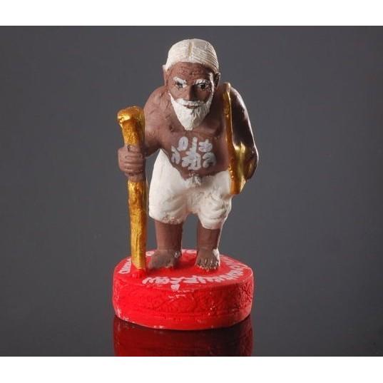 龍波三安手寫經文特強版徐祝老人，招财進寶、守財儲蓄、財源滾滾、生意興隆、開運勢、有求必應、助貴人運-細節圖3