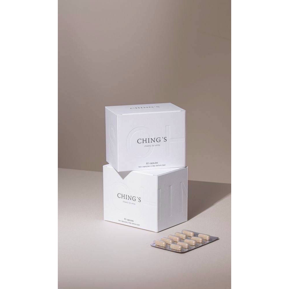 美容教科書(贈極光)-細節圖2