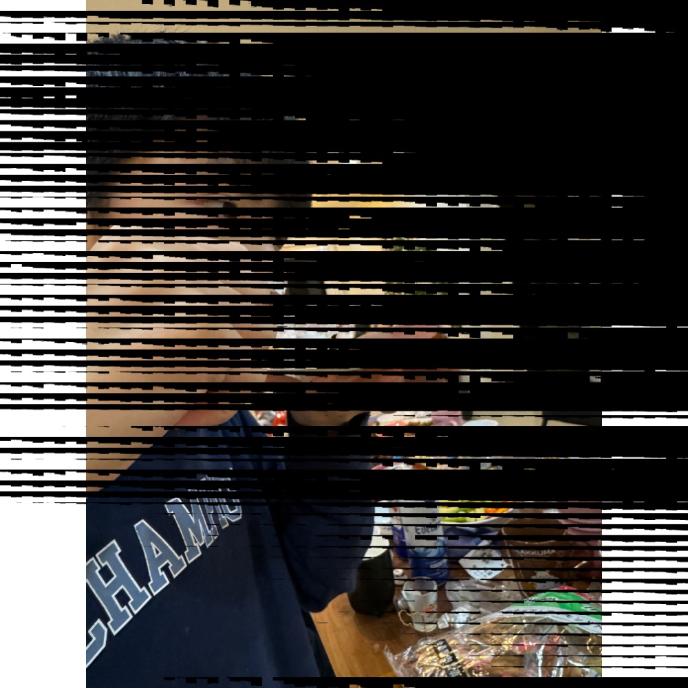 Switch 造型存錢筒 手作 雷射雕刻 小費箱-細節圖3