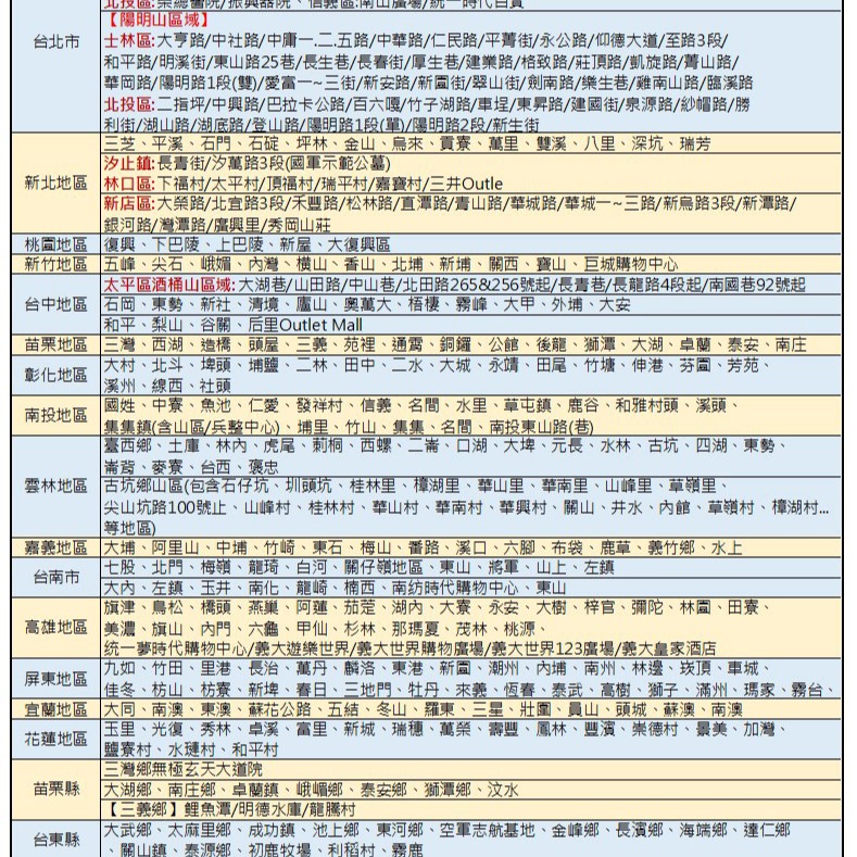 膳魔師【JNL-352】超輕量彈蓋 不銹鋼保冷保溫瓶 保溫杯-350ML-細節圖6