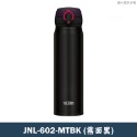 JNL-602-MTBK-霧面黑