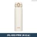 JNL-602-PRW-珠光白