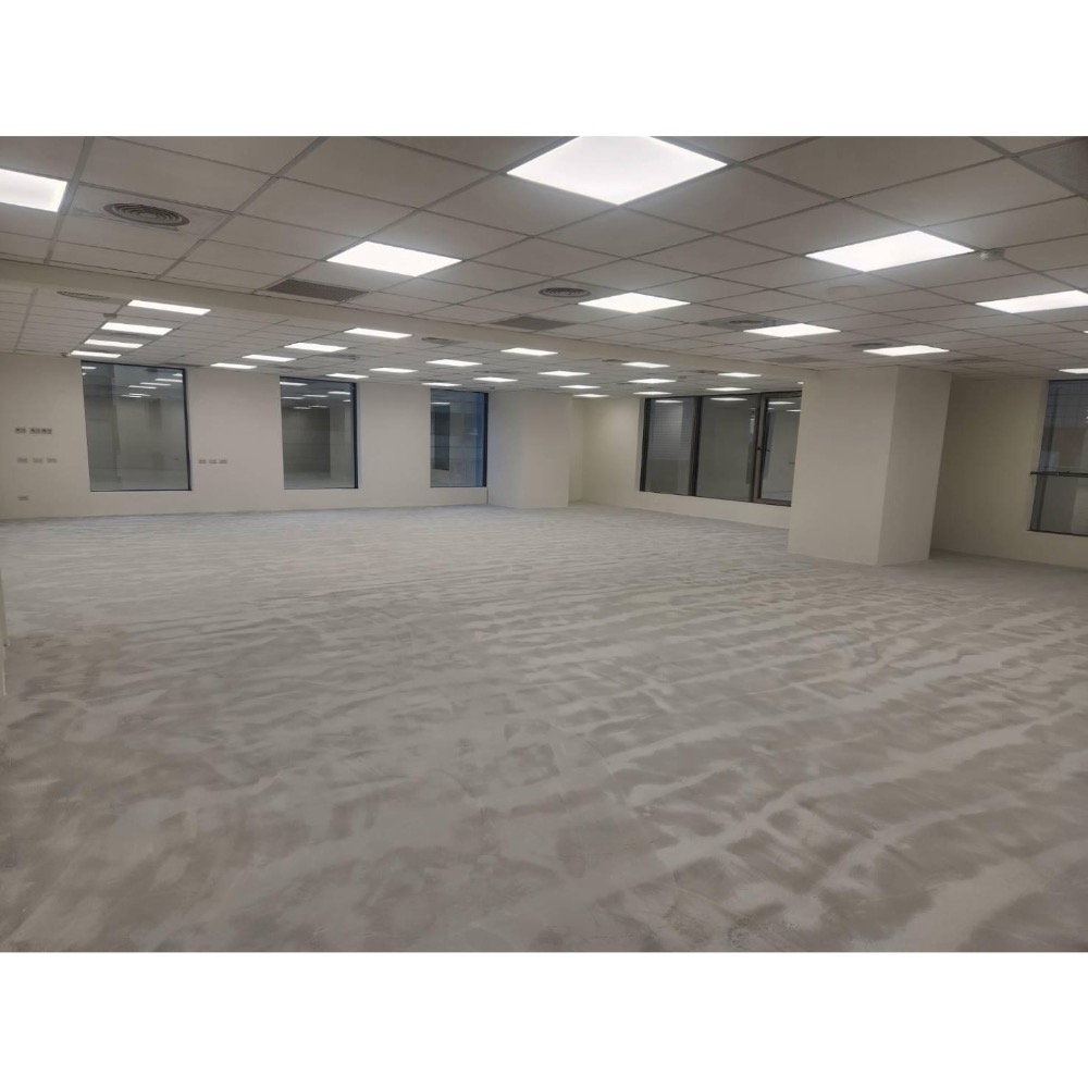 出租 - 〖商業辦公〗R7/R8捷運〖中華經貿〗-細節圖2