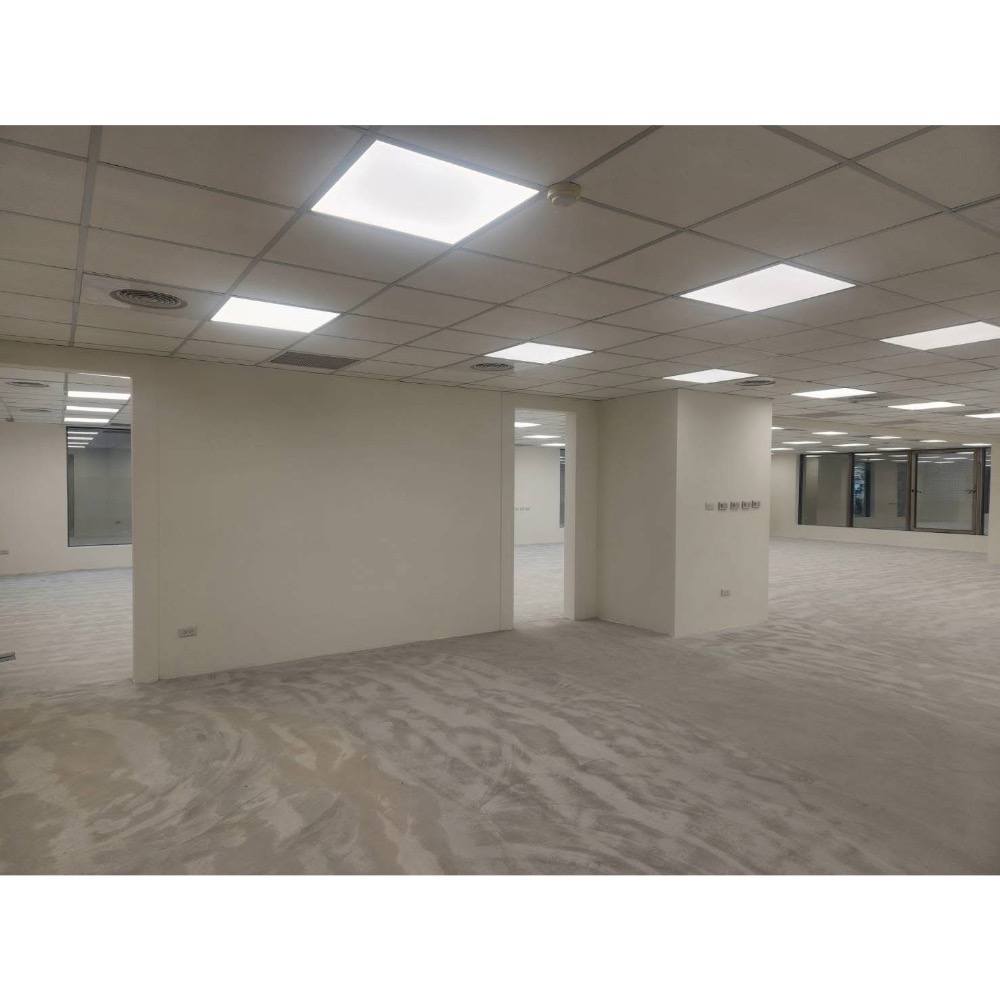 出租 - 〖商業辦公〗R7/R8捷運〖中華經貿〗-細節圖3