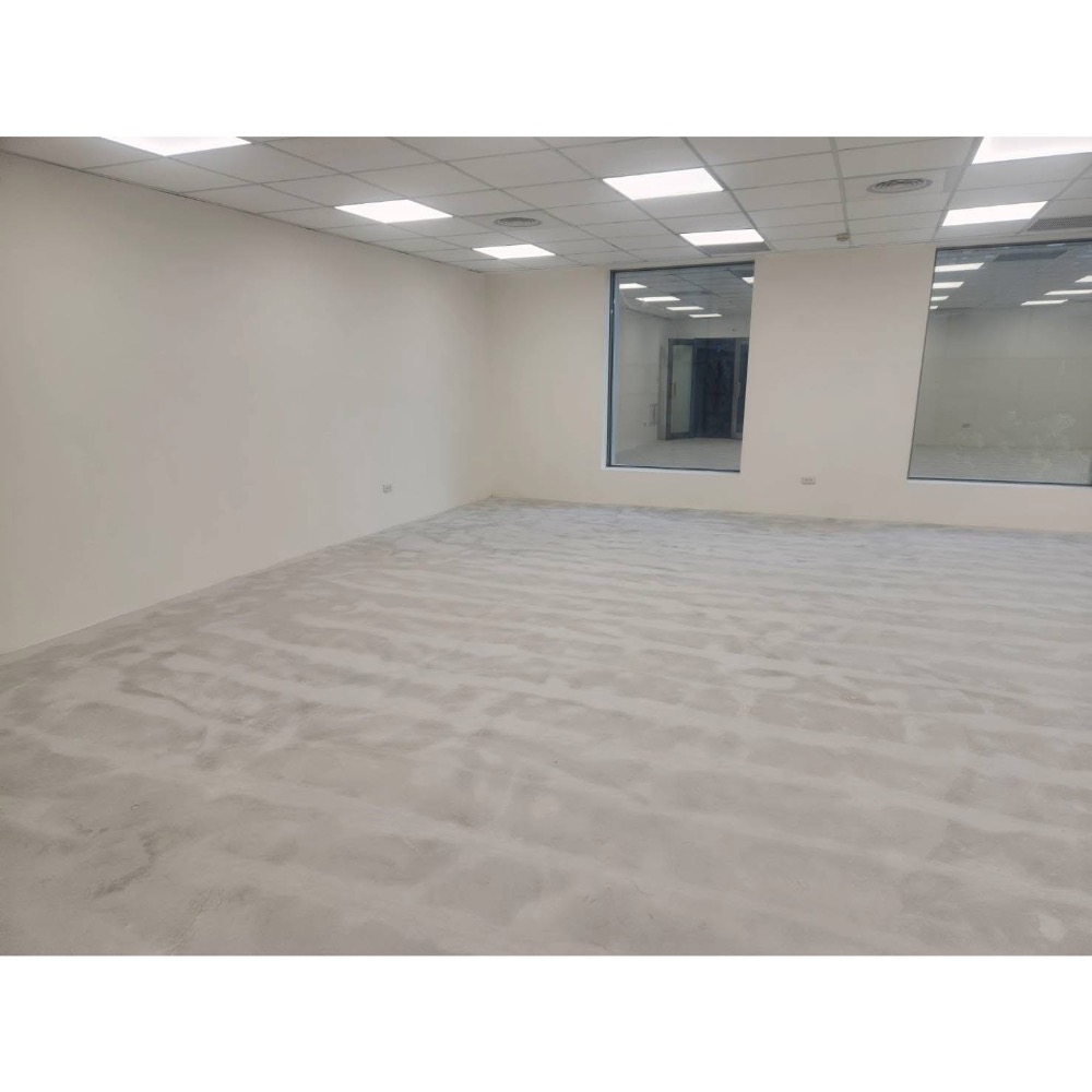 出租 - 〖商業辦公〗R7/R8捷運〖中華經貿〗-細節圖4