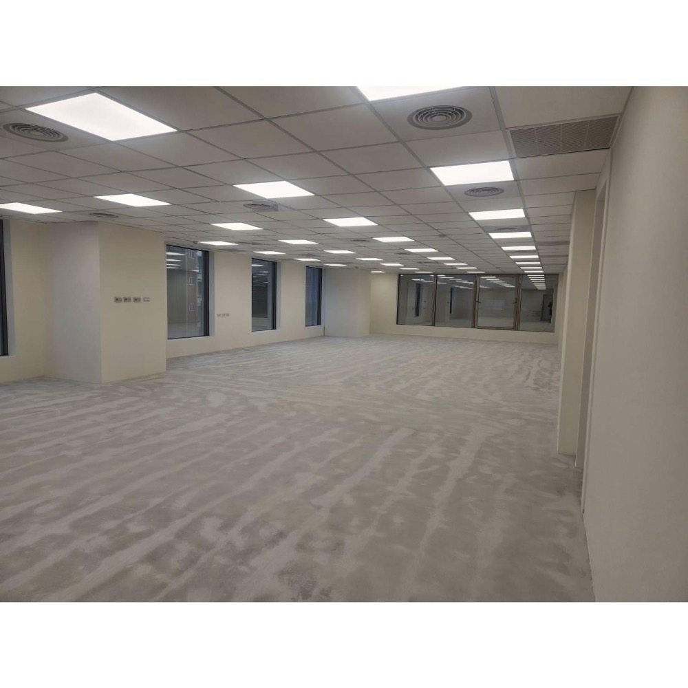 出租 - 〖商業辦公〗R7/R8捷運〖中華經貿〗-細節圖5