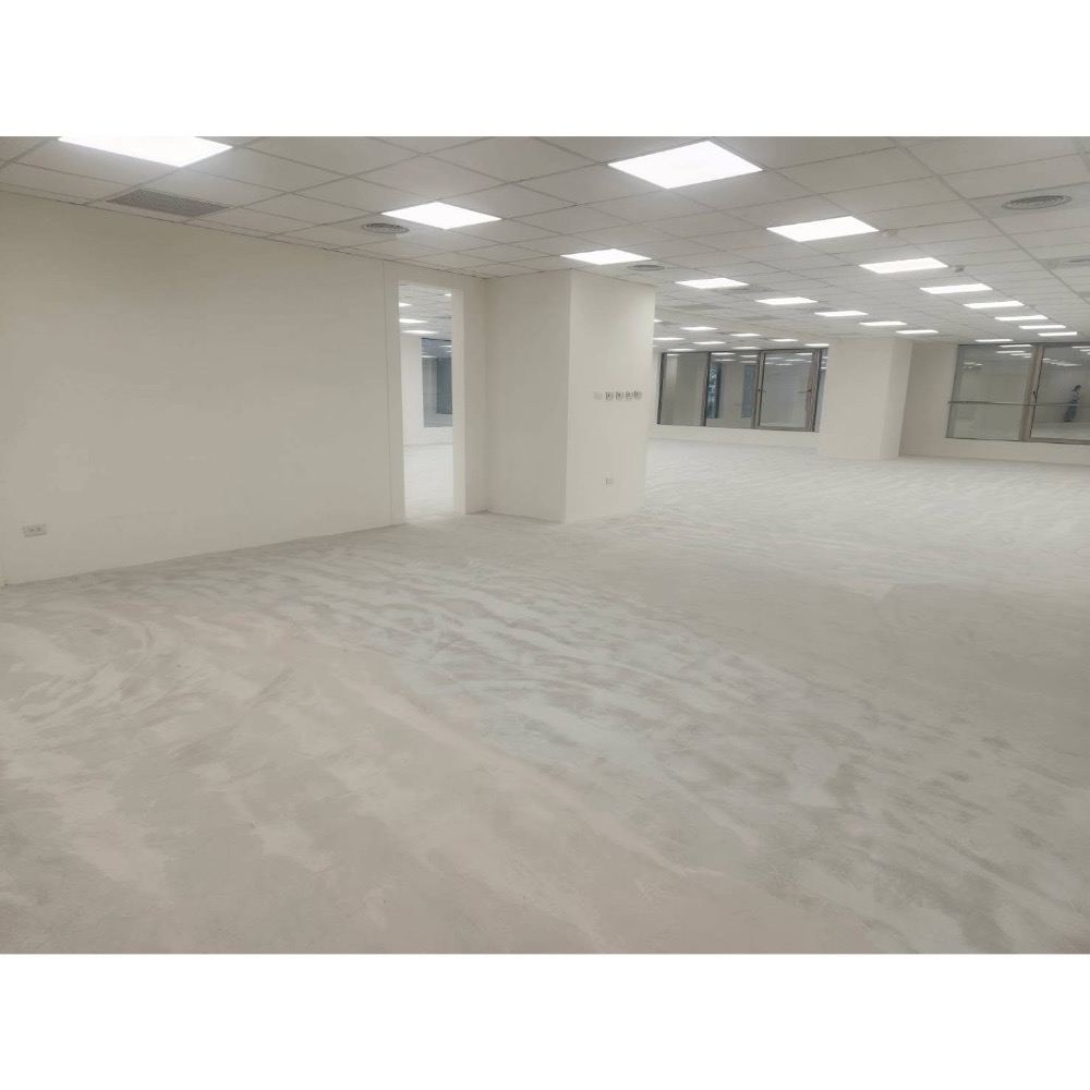 出租 - 〖商業辦公〗R7/R8捷運〖中華經貿〗-細節圖6