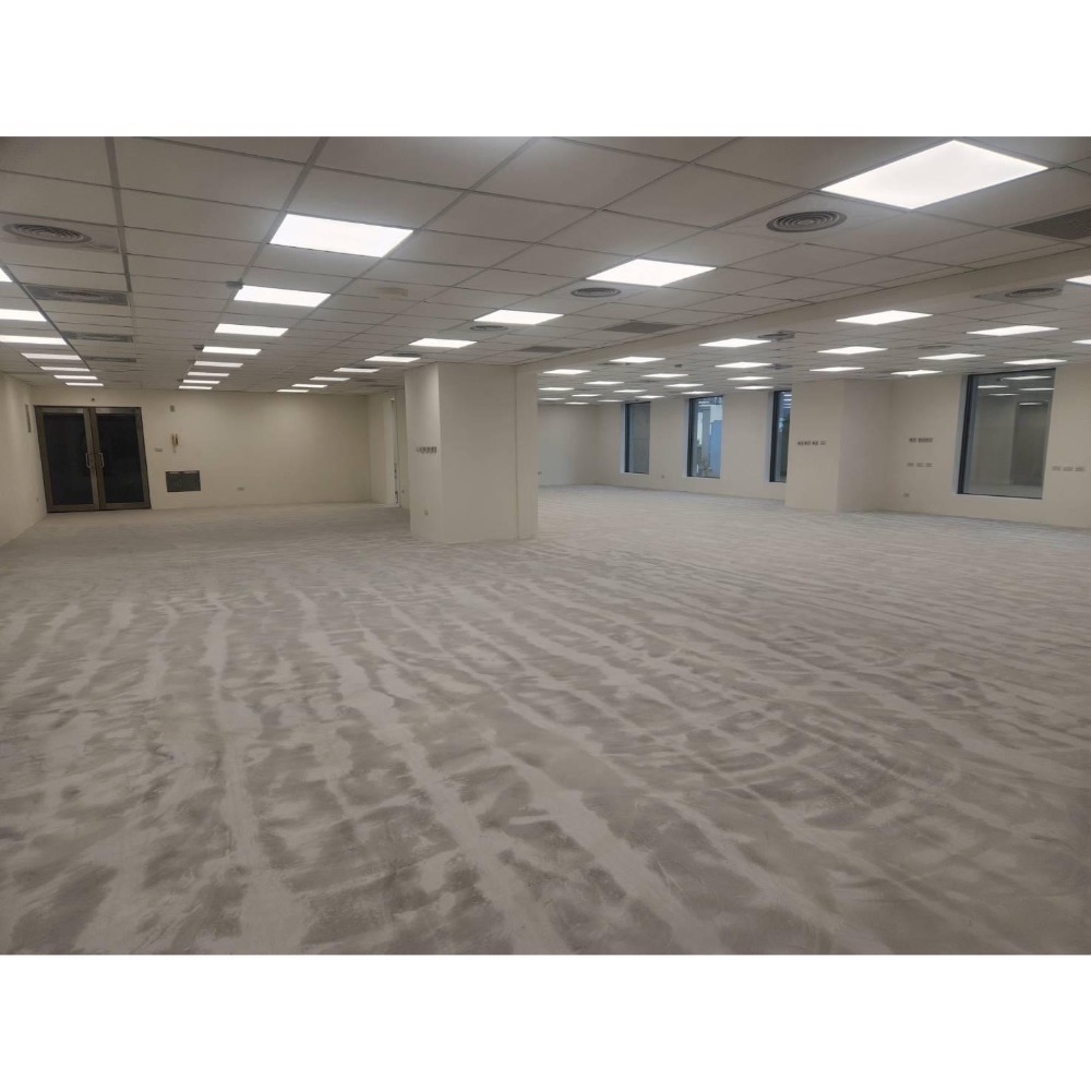 出租 - 〖商業辦公〗R7/R8捷運〖中華經貿〗-細節圖7