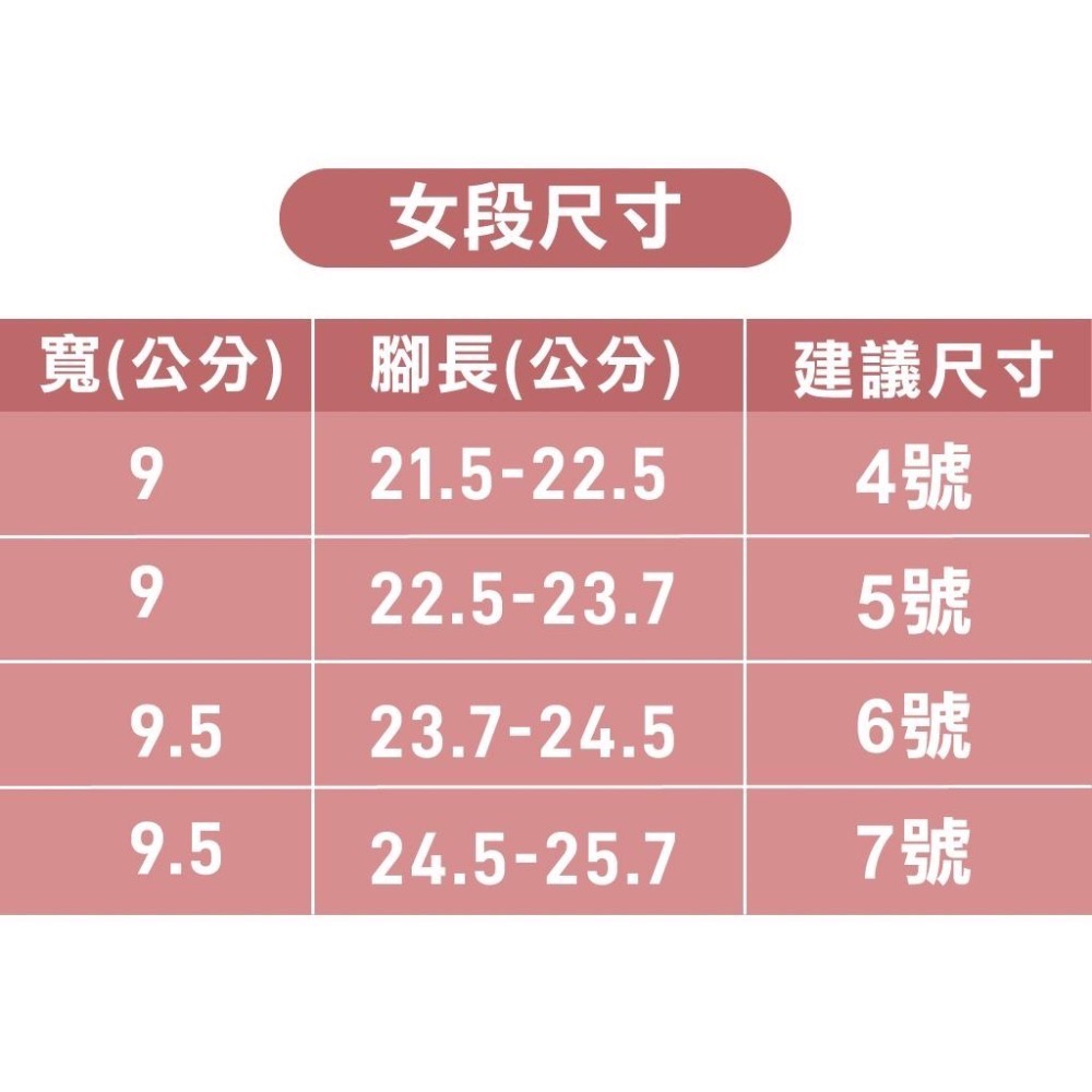 『🐮牛頭牌』土豆一代拖鞋-細節圖8