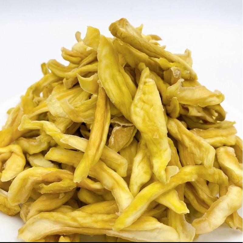 「多利多食品」 雙魚座水果乾【情人果乾】-細節圖3