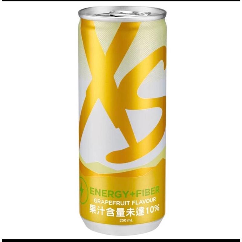 【安麗Amway】 XS飲料250ml 當天出貨🚚綜合莓果 檸檬雪酪 熱帶水果 MOJITO風味 運動健身能量補給 運動-細節圖9