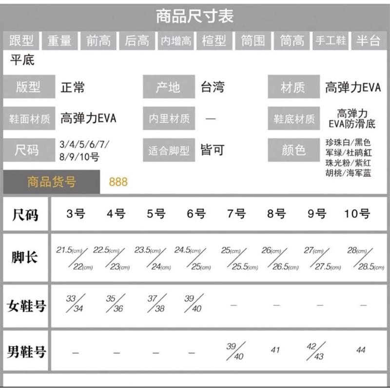 『🐮牛頭牌』Buffalo 涼拖兩穿式 布希鞋 洞洞鞋 園丁鞋 運動拖鞋 涼鞋 台灣製造-細節圖3
