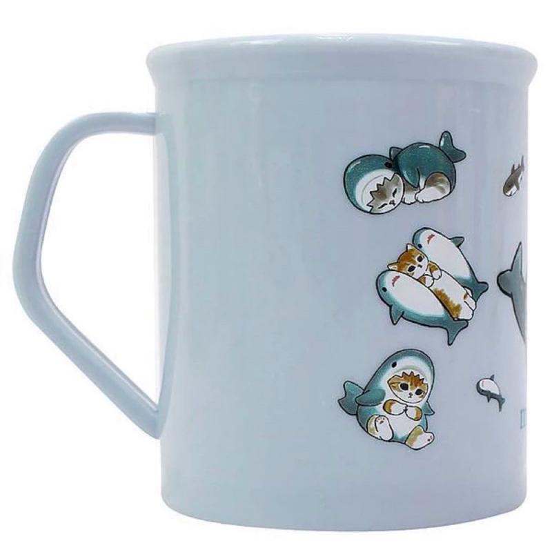 「日本🇯🇵」各式水杯-貓福珊迪-細節圖4