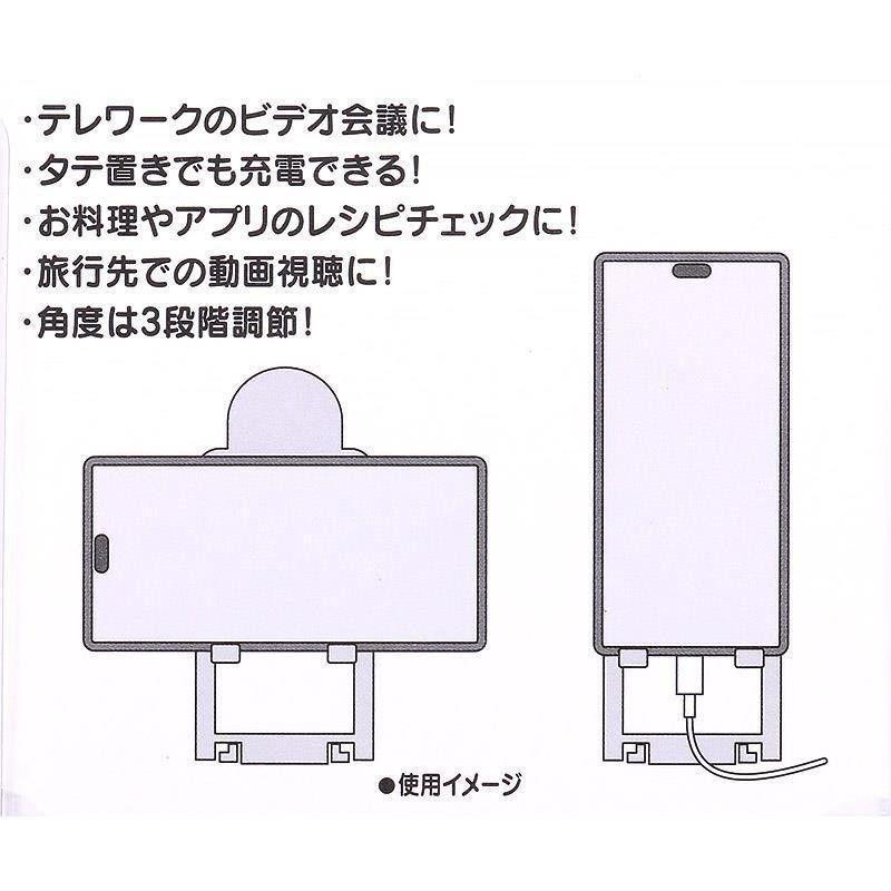 「日本🇯🇵」手機架 造型 三麗鷗 sanrio kitty 美樂蒂 酷洛米 大耳狗 帕洽狗 日本進口正版授權-細節圖7
