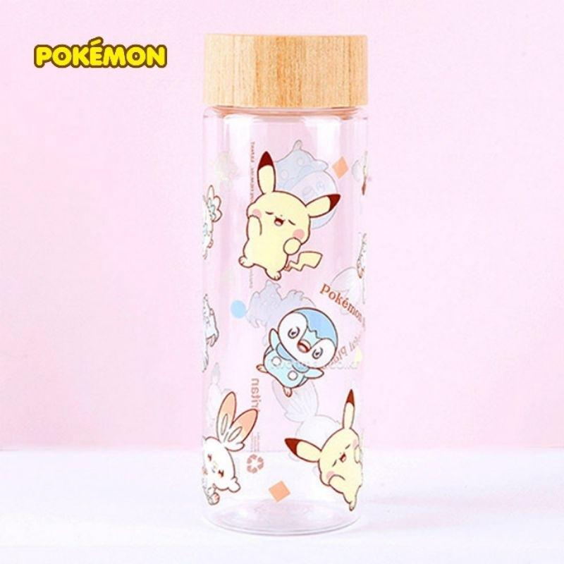 「日本🇯🇵」杯子－－－盤子-HELLO KITTY 50TH三麗鷗SANRIO正版授權-細節圖7