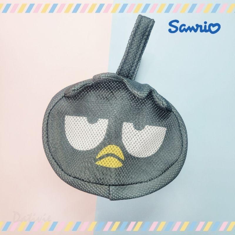 「日本🇯🇵」貼身衣物洗衣袋-三麗鷗SANRIO大耳狗/美樂蒂/KITTY/酷企鵝正版授權-細節圖3
