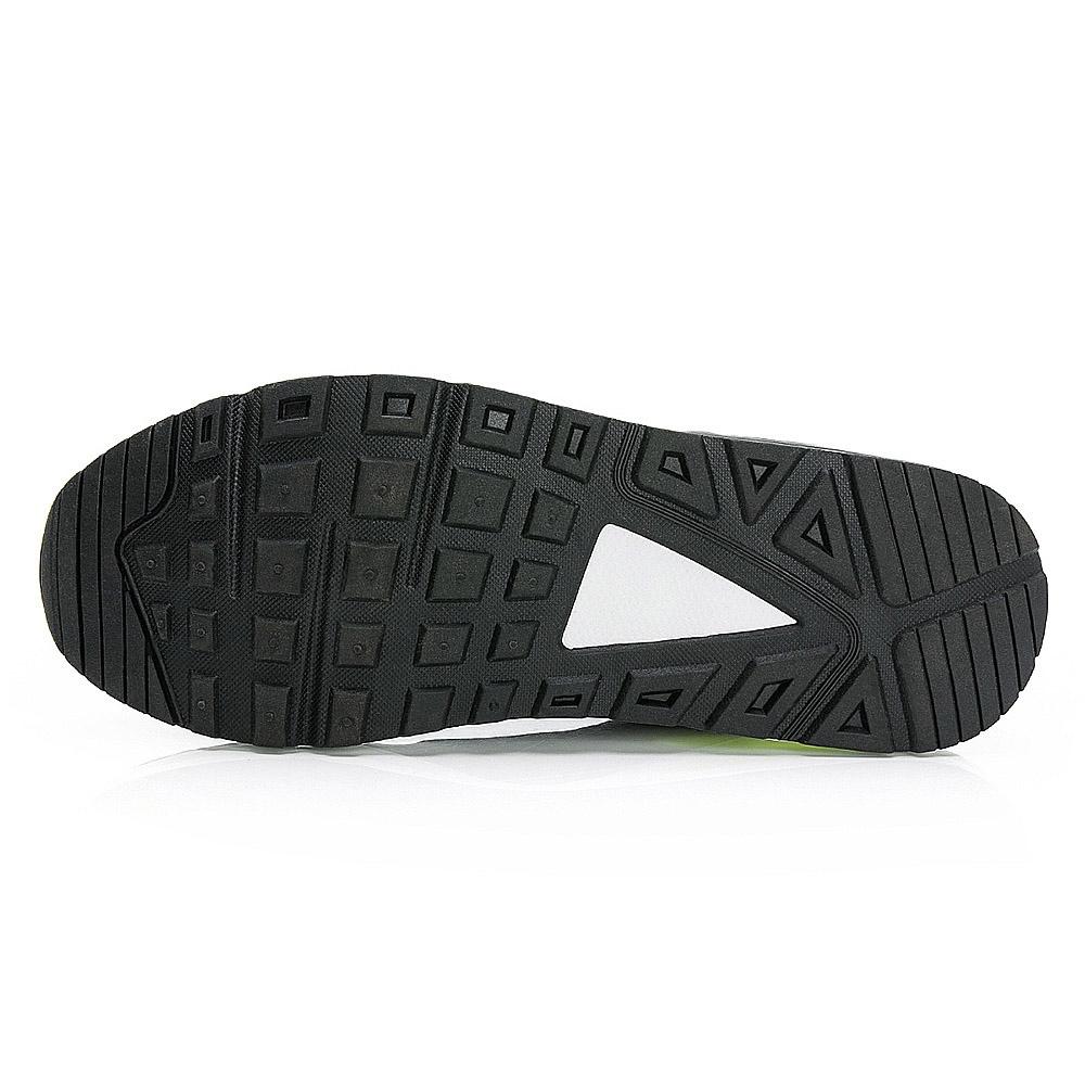 【ARNOR.  Marvel 漫威】青少年運動鞋-琉璃綠/MLMR36605-細節圖6