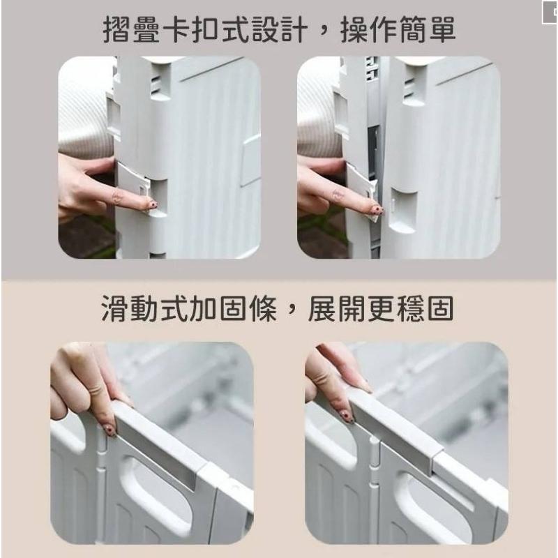 「日本🇯🇵」限量❤️史努比購物滾輪車～推車🛒-細節圖4