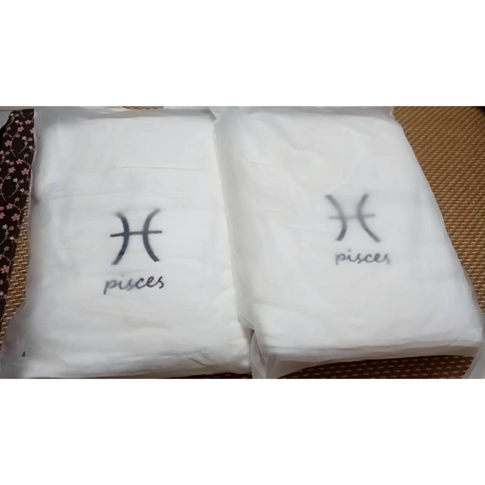 現貨寄出 12星座浴巾/毛巾 珊瑚絨 超柔軟 星座浴巾 星座毛巾 超吸水 大浴巾 大毛巾 吸水浴巾 浴巾 毛巾 交換禮物-細節圖6