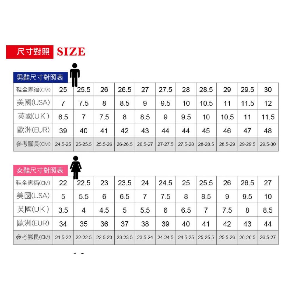 『DIADORA』 寬楦輕量慢跑鞋 灰藍 DA73263 男鞋-細節圖8