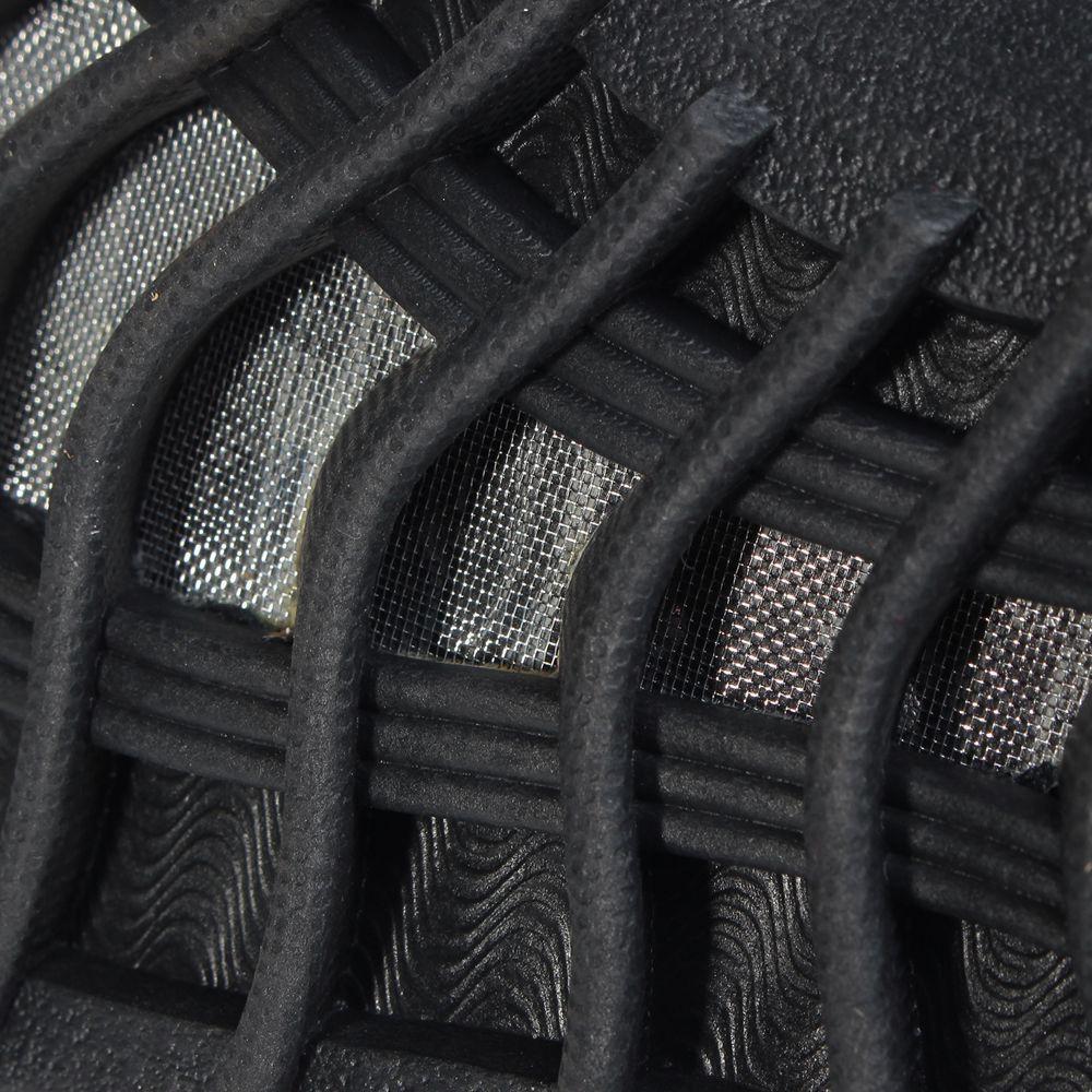 『DIADORA』 排水夾腳拖鞋 黑 DA5710 男鞋-細節圖5