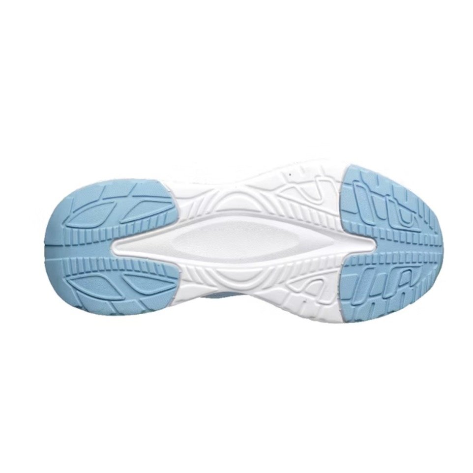 『DIADORA』女段專業避震慢跑鞋(Power Shield #31785)-細節圖4