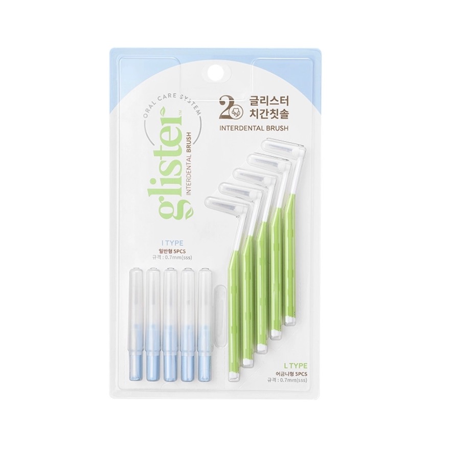 「安麗Amway 」👏正品 口腔清新劑─薄荷口味 口腔芳香-口腔護理 細滑牙線棒-白茶牙膏～多效氟潔-多效濃縮漱口水-細節圖8