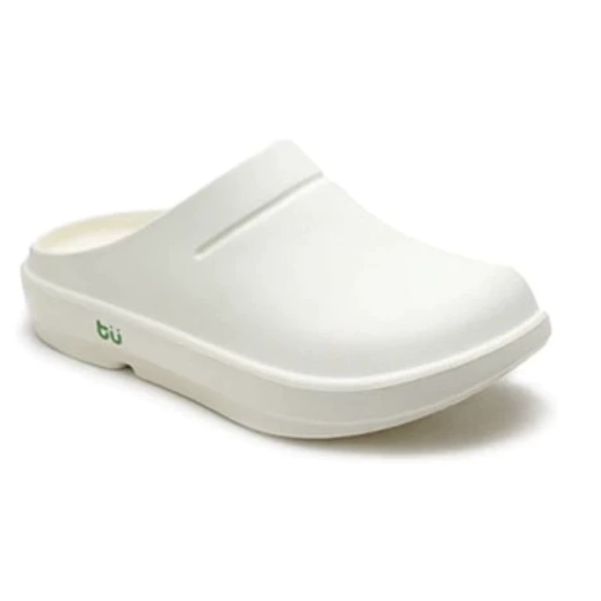 『🐮牛頭牌』NewBuffalo土豆三代 防水 前包拖鞋 廚房-細節圖4