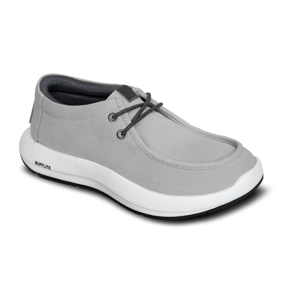 『🐮牛頭牌』「土豆男仕休閒鞋」舒緩足底疼痛不適-細節圖2