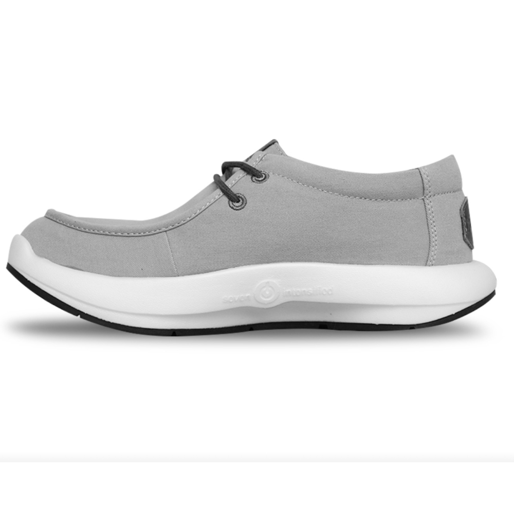 『🐮牛頭牌』「土豆男仕休閒鞋」舒緩足底疼痛不適-細節圖3