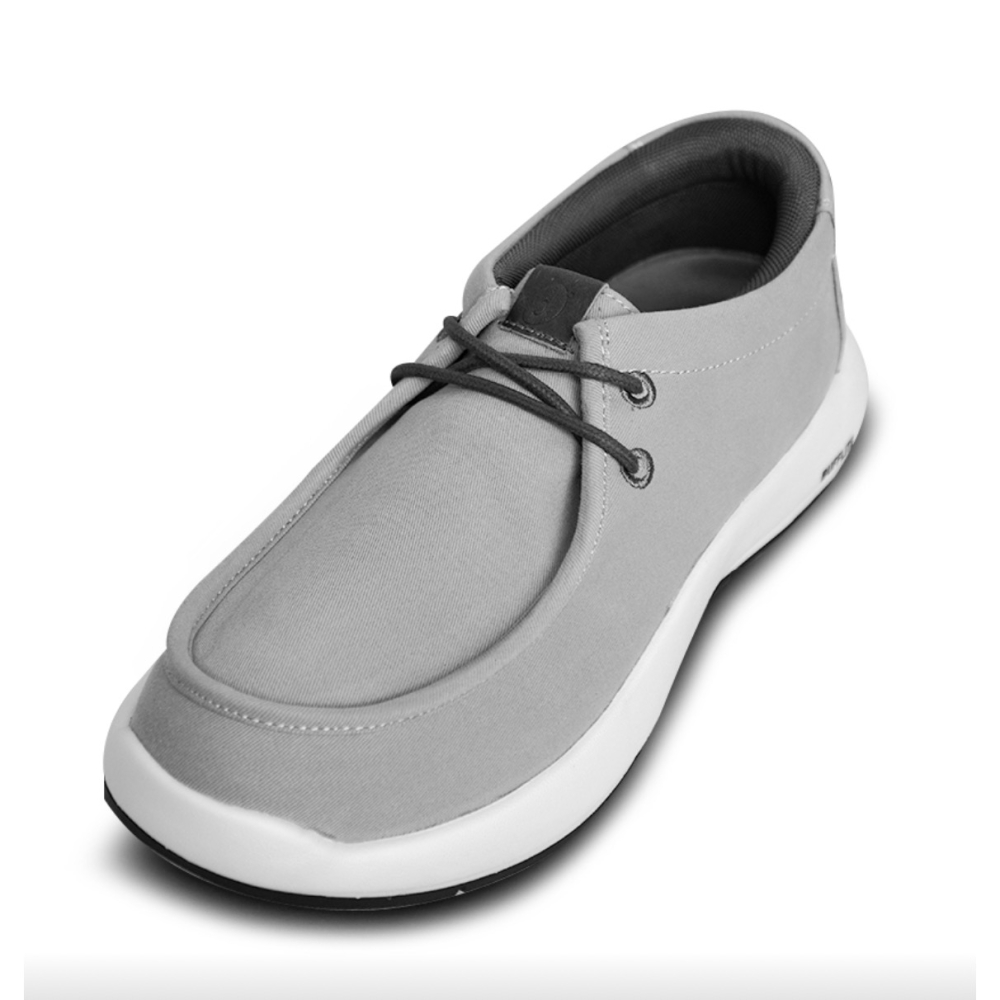 『🐮牛頭牌』「土豆男仕休閒鞋」舒緩足底疼痛不適-細節圖4