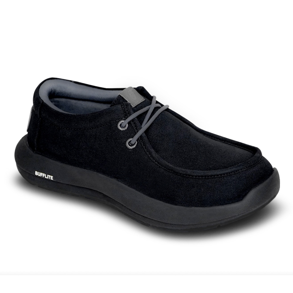 『🐮牛頭牌』「土豆男仕休閒鞋」舒緩足底疼痛不適-細節圖7