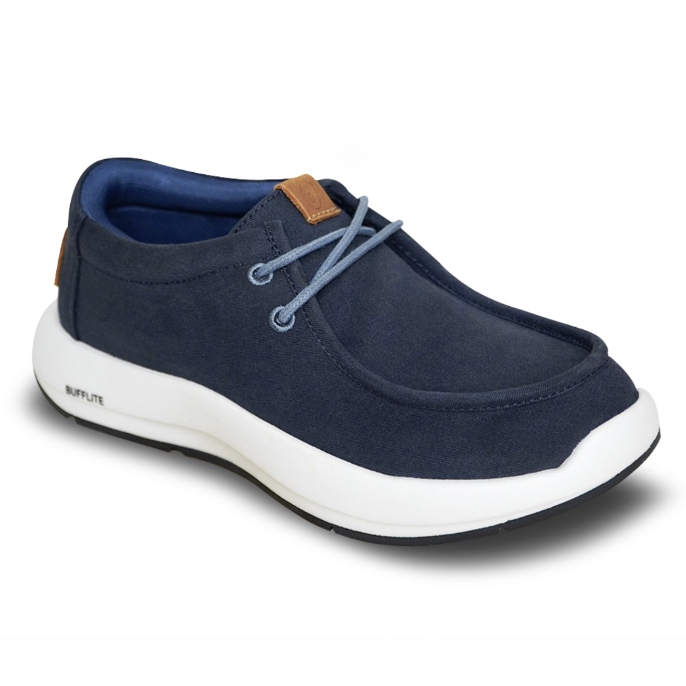 『🐮牛頭牌』「土豆男仕休閒鞋」舒緩足底疼痛不適-規格圖11