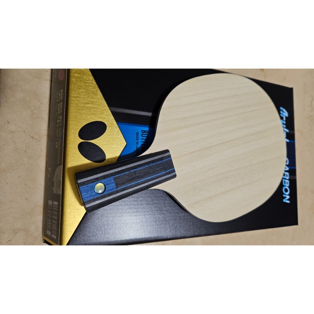 樊振東alc 中直-細節圖4