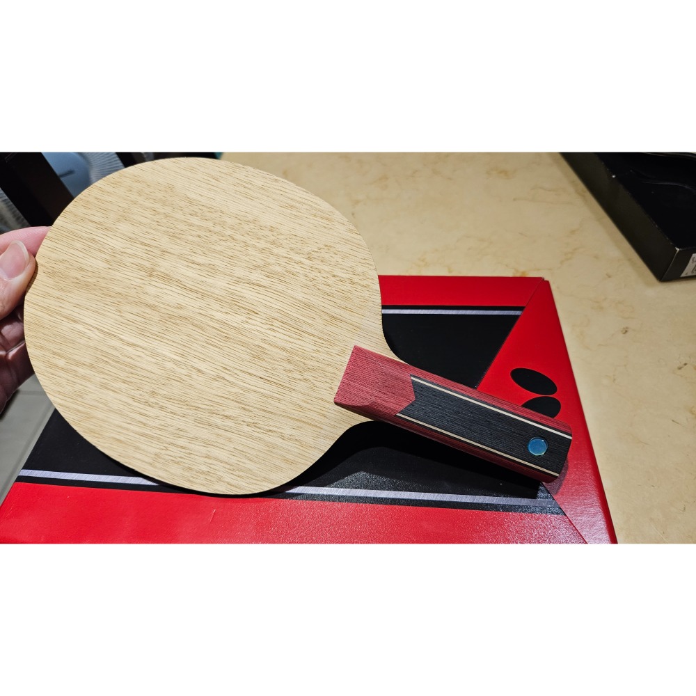 水谷隼zlc-細節圖2