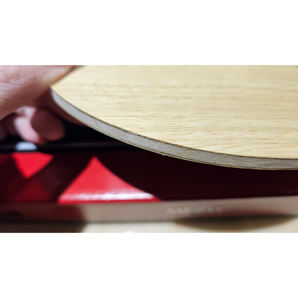 水谷隼zlc-細節圖3