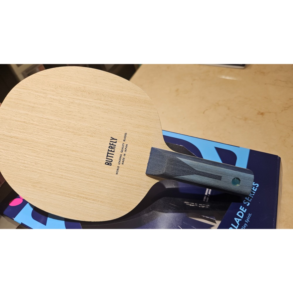 波爾alc 二手-細節圖2