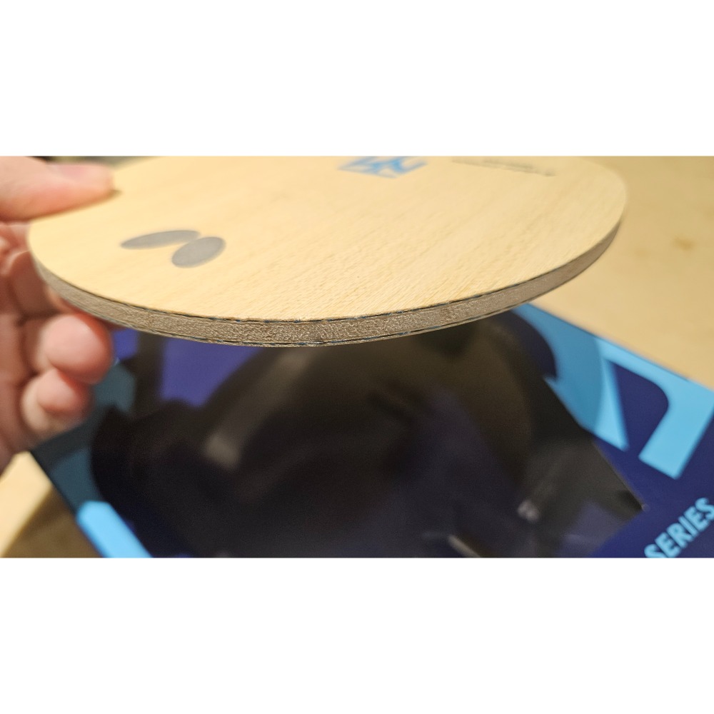 波爾alc 二手-細節圖3