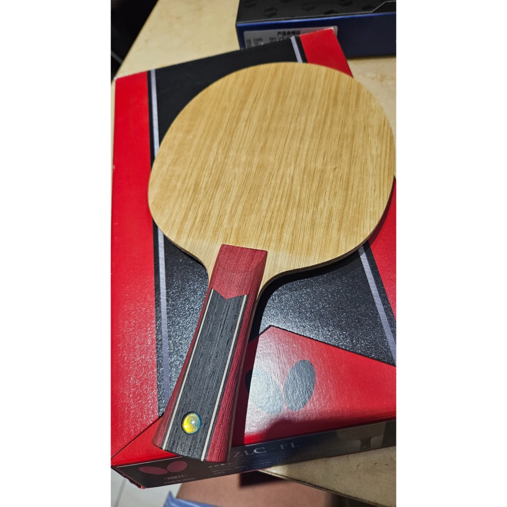 水谷隼zlc FL-細節圖2