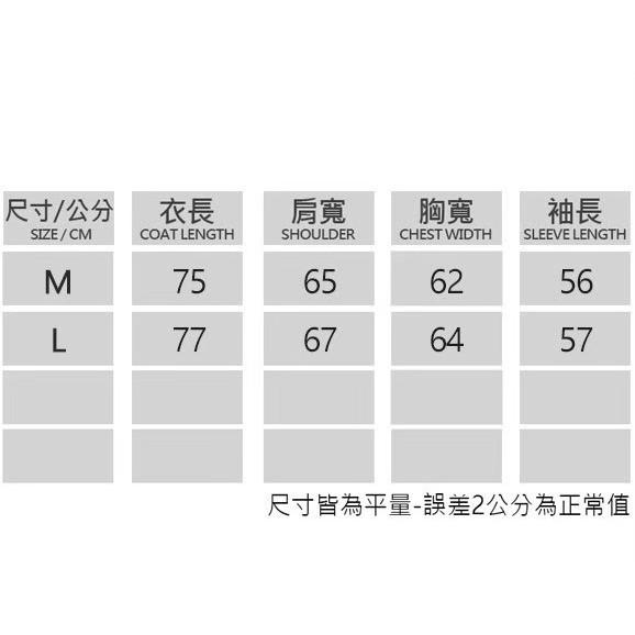 韓國 199X NEW YORK 刺繡 刷毛 帽T 韓版 帽踢 情侶衣 長袖  刺繡 內刷毛 寬鬆 男女皆可 落肩 男裝-細節圖7