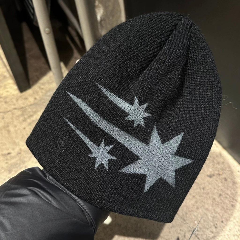 韓系百搭冷帽  針織帽 毛線帽 帽子 百搭 冷帽 韓系穿搭 帽-細節圖5