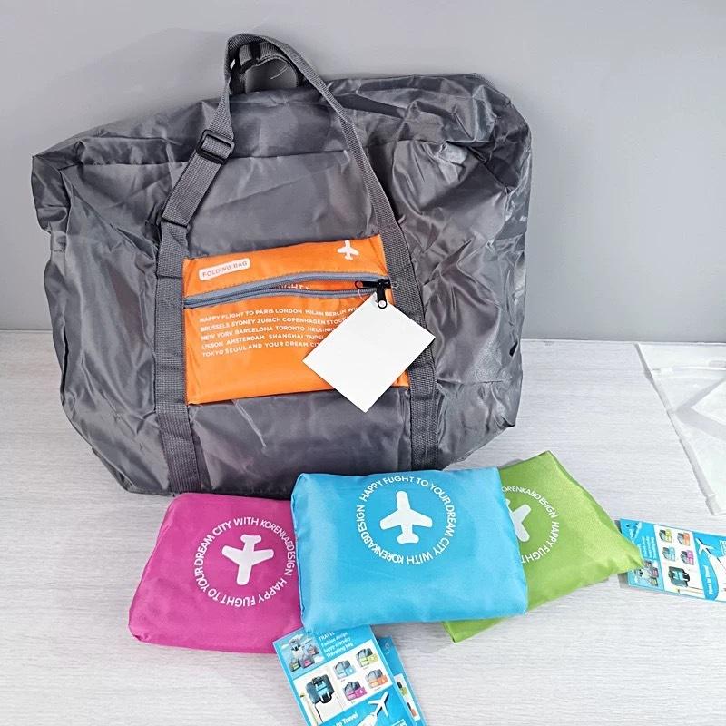 ✈️收纳箱 衣服收納袋 收納盒 行李收納 衣服 出國 棉被收納 衣物 鞋子 旅行收納包 出國必備 居家 冬季衣服 行李箱-細節圖2