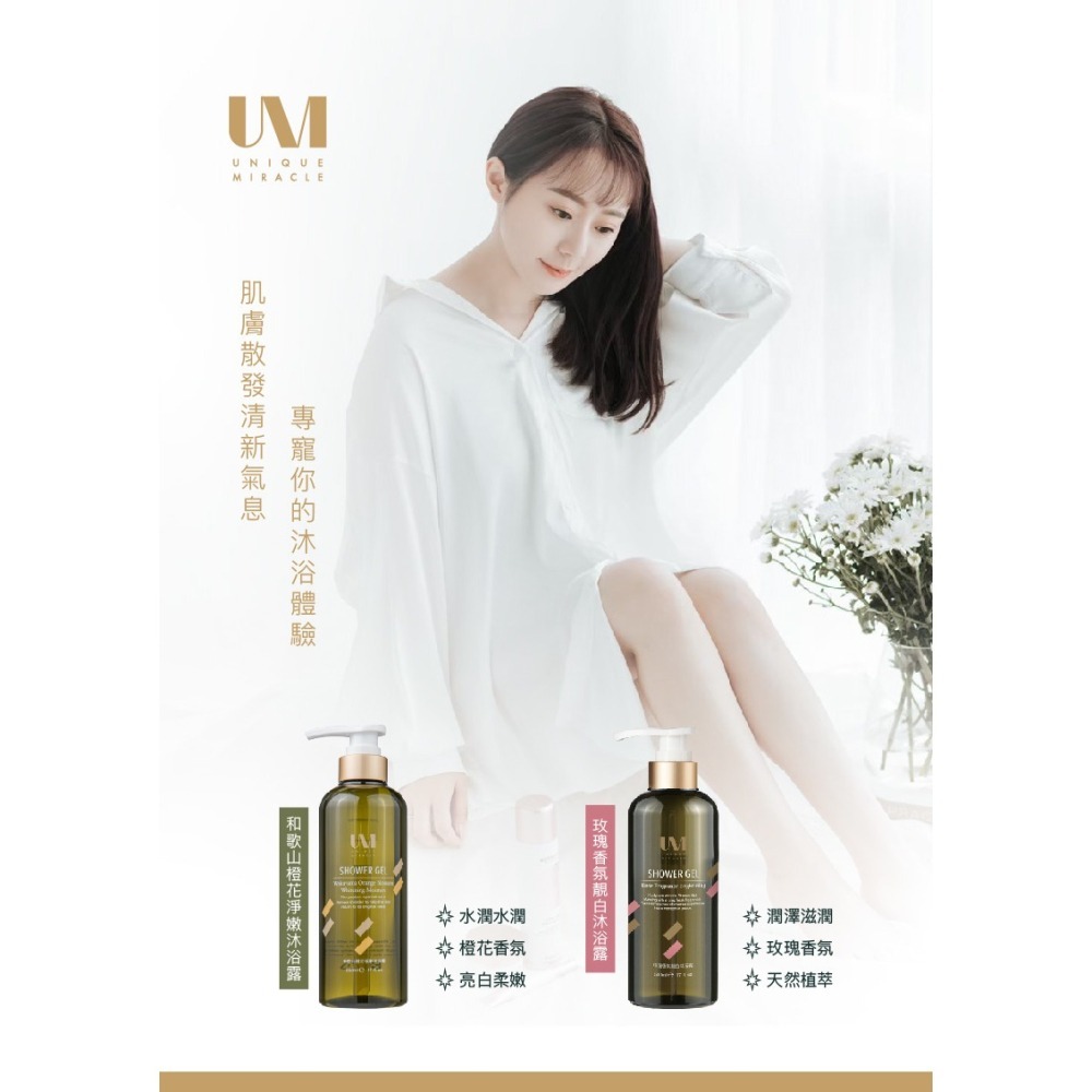UM產品系列-細節圖6