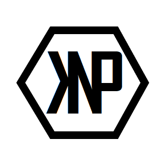 缺貨服務台詢問