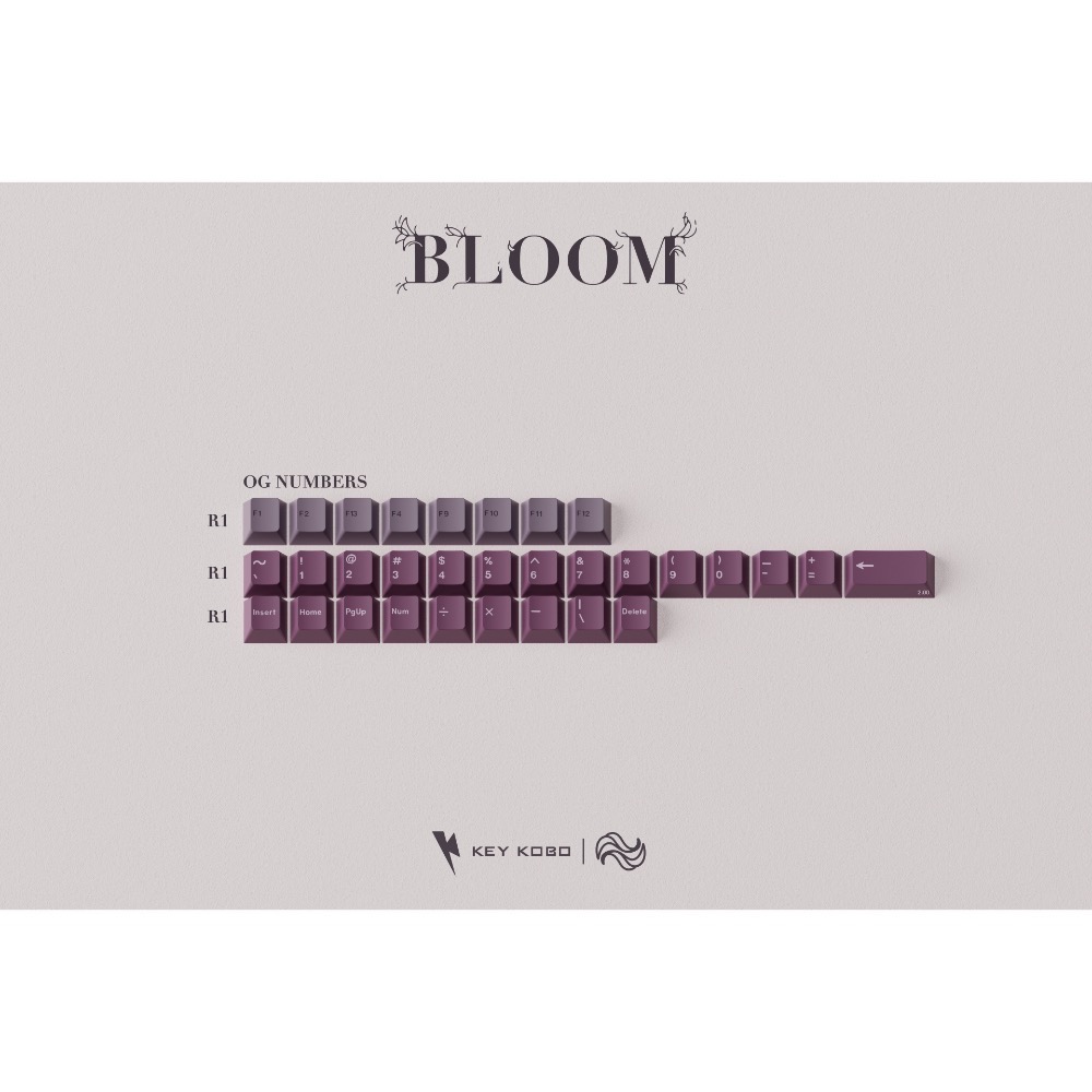 KKB-Bloom-規格圖1